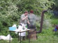 /album/a2012/gulas-pre-turistitov-dna-28-05-2006-jpg1/